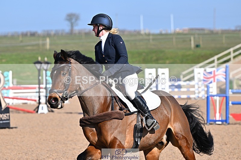 250305-125642-01325 - Newcomers and 1.10m Open