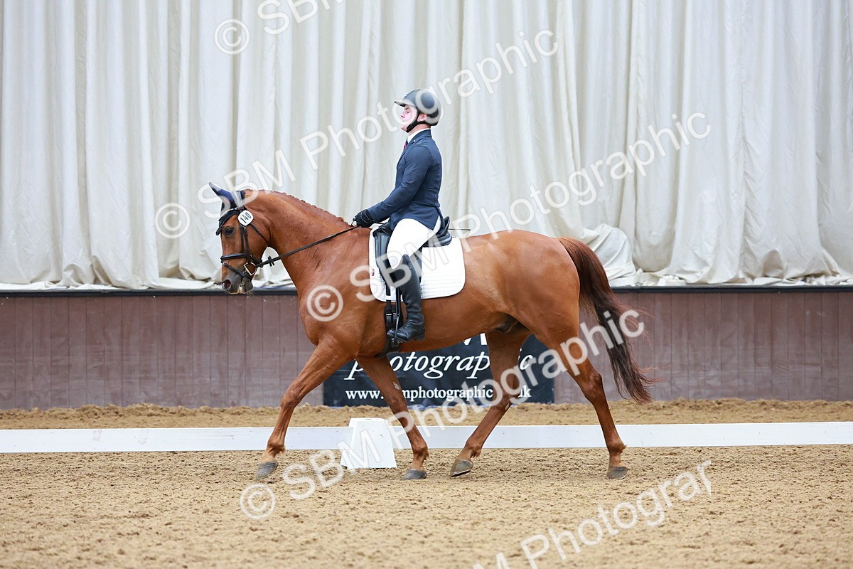 SBM_000987