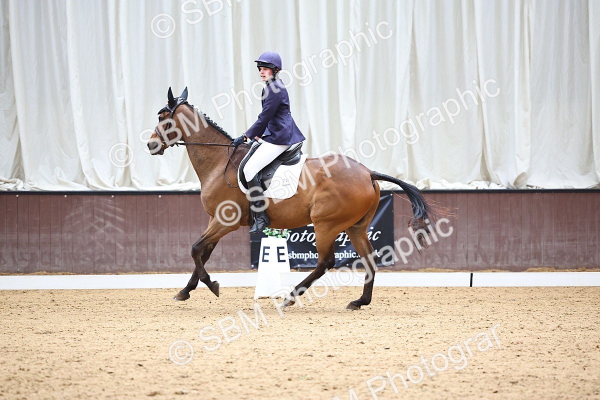 SBM_004995 - Prelim 3