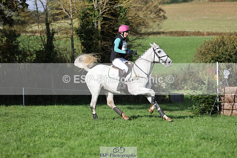 241025-142138-09091 - 201-Jess.Rimmer-LISNAUGHT.LADY.CRUISE