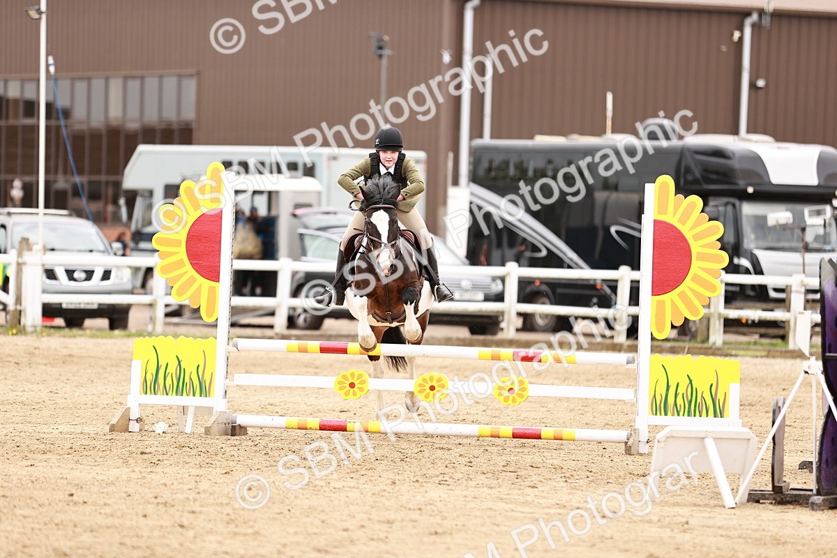 SBM_008633 - Class 4 - 70cm