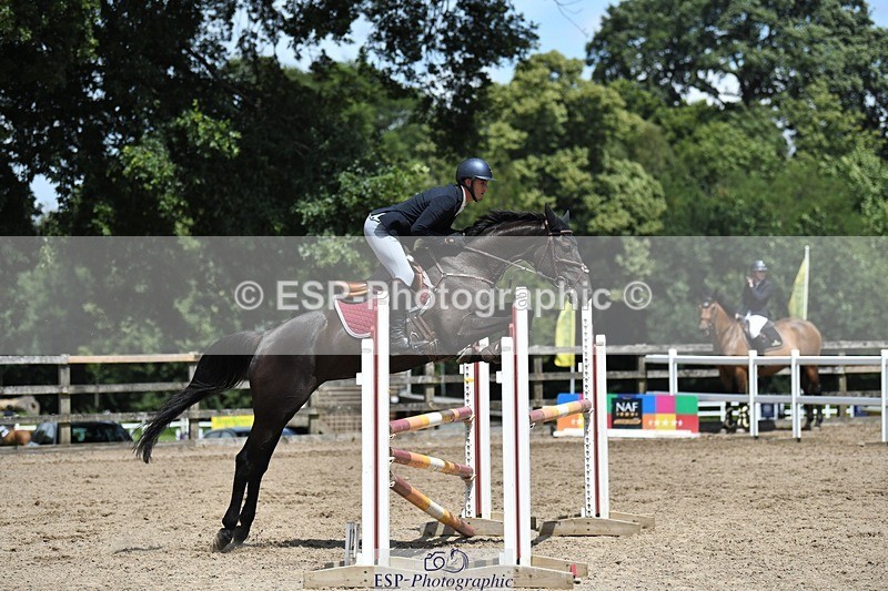 230706-132526-03481 - Cls 10 Discovery & 1m Open