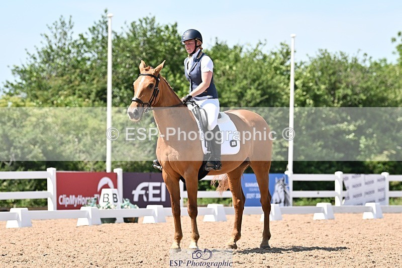 250620-151121-03878 - BD Cls 7 - Elementary 5, 14.40 to End