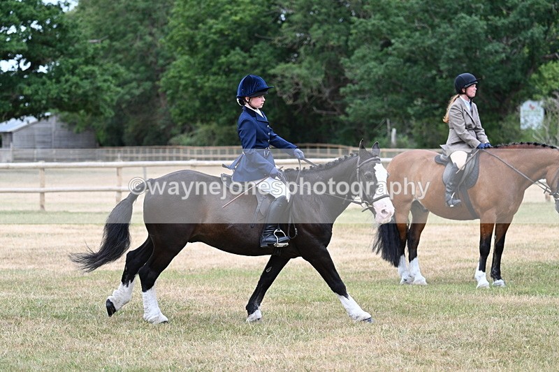 WJ7_1049 - Class 3 Family Mount
