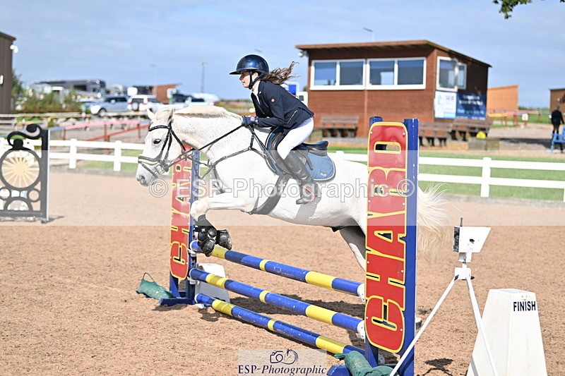 240903A-155210-00190 - Cls 1,2,1a, 1b, & 2 40-50 & 60cm