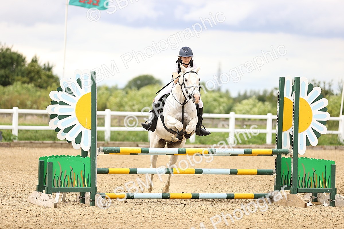 SBM_002567 - 90cm