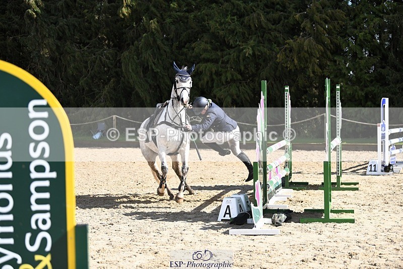 240323-112547-00470 - Cls 2 Discovery & 1m Open