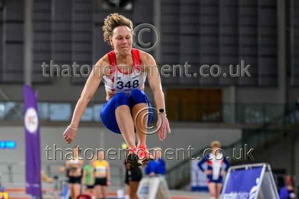 MastRelay26-915669 - Masters Set One