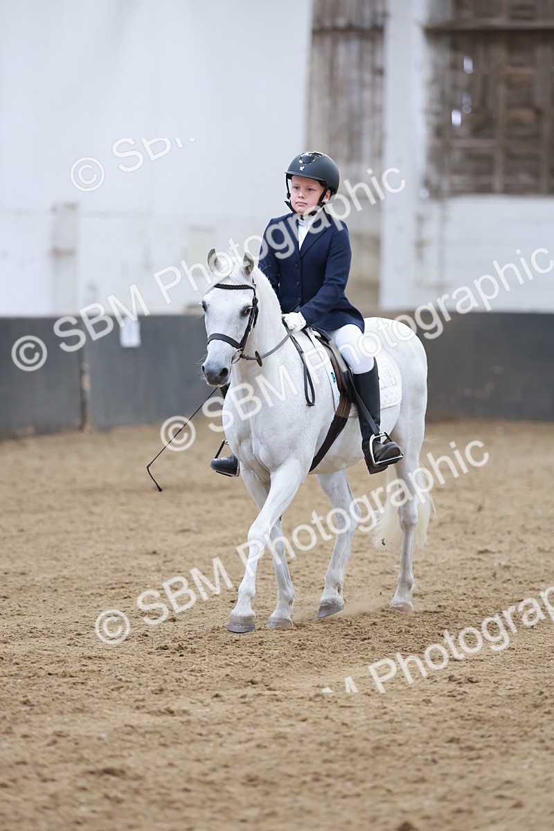 SBM_003828 - Prelim 2