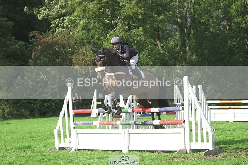 230820X-170428-6125 - BE Nov SJ