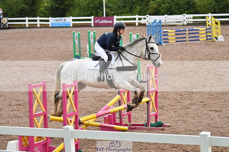 230509A-191806-00545 - 90cm