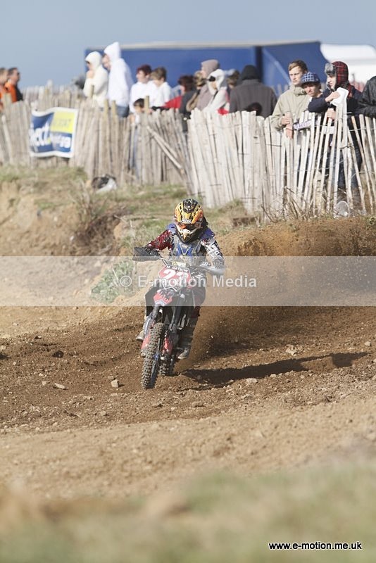 MX 101010 59 - Gsy 2 Day 10/10/10
