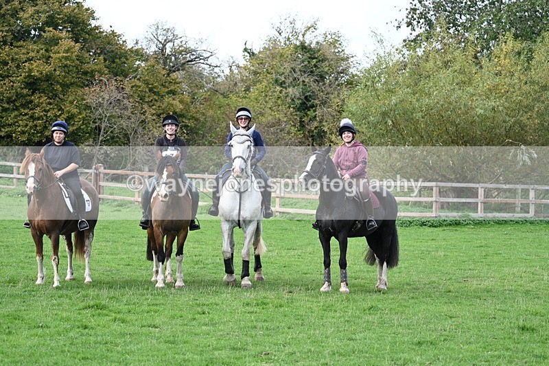 WJ7_8863 - Time 12:40 to 12:54