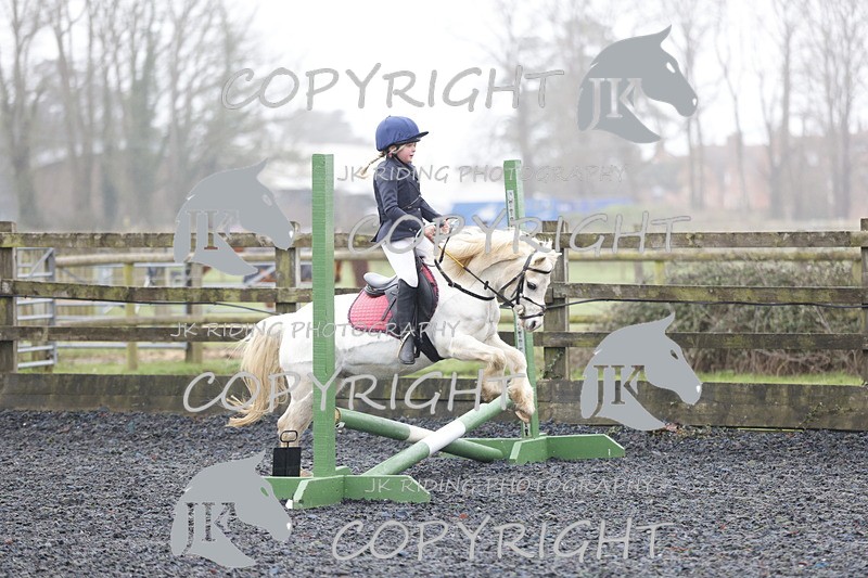 _R6A8181 - Class 2 30cm