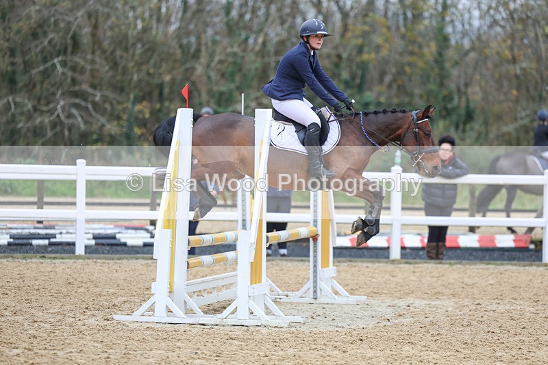 3E7A1081 - Class 2: 80 - 85cm