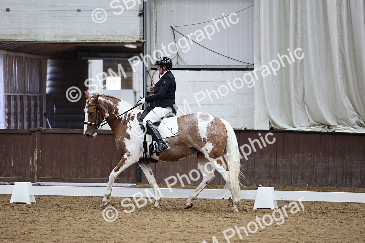 SBM_002633 - Class 14 - Advanced Medium 6