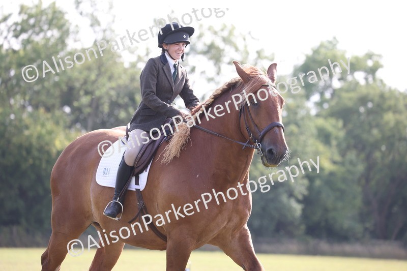 20250731-0576 - Class 1 - Intro 4