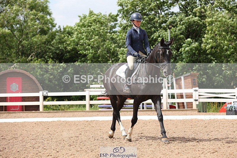 240621A-154442-05285 - Cls 2 Intro B