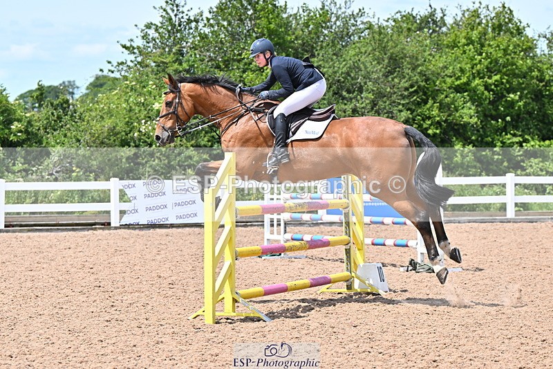 240619A-132430-00269 - Cls 3 Snr 1.05m Open