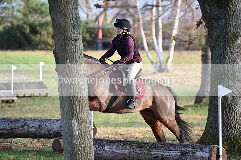 WJ6_3694 - Camera 1 XC