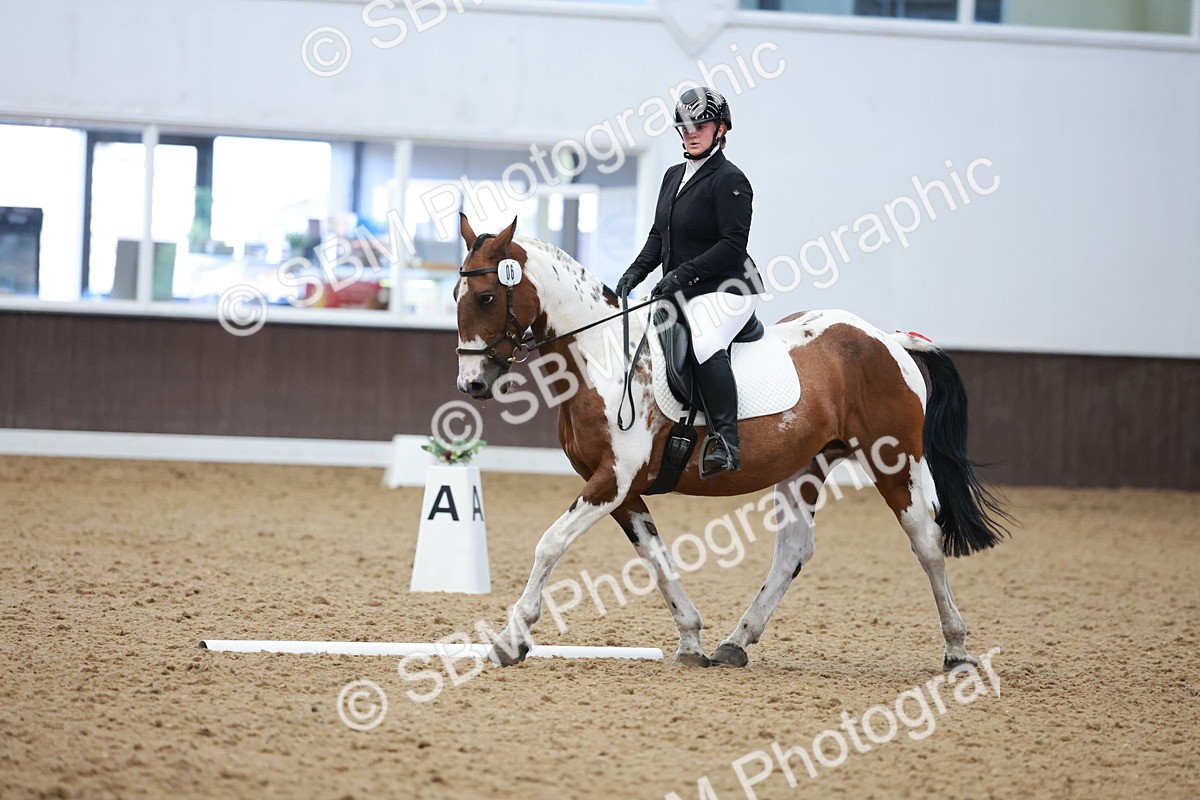 SBM_000893 - Class 3 - Prelim 2