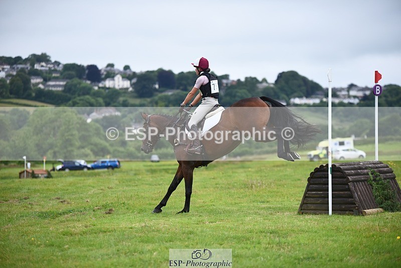 240623-131212-04582 - BE 80 XC 13-00 to 13-45