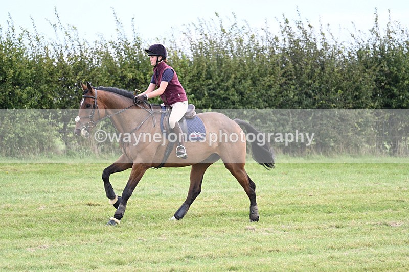 WJ7_6701 - Time 12:00 to 12:17