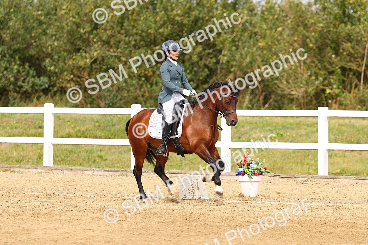 SBM_012430 - class 5 - Elementary 53 - 12.00-13.08