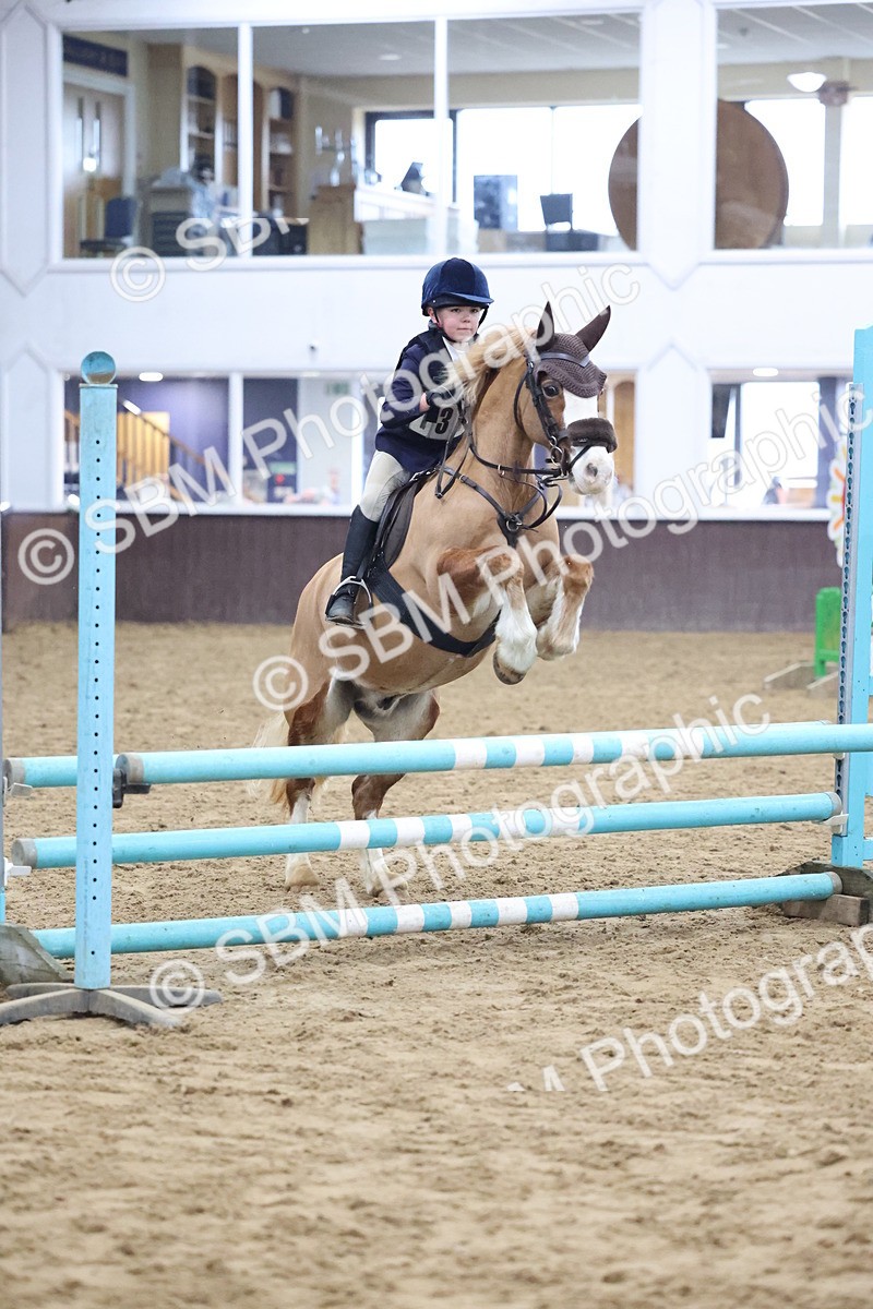 SBM_000515 - Class 2 - 80cm