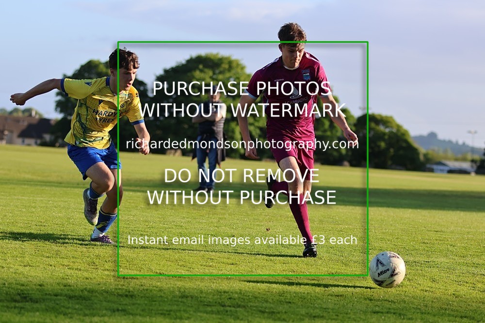 533A9531 - Kendal County Reserves vs Calthwaite Junior Reserves (12/5/26)