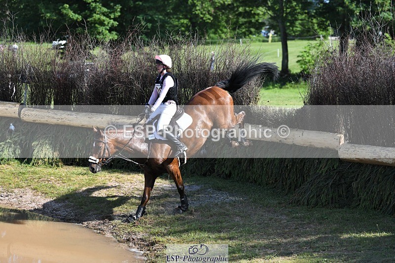 230527-163808-12880 - 108-LYJADOR-Clementine_Crosthwaite_Eyre-XC