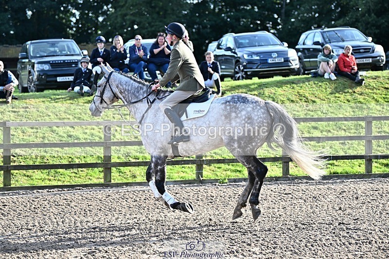 230826-180331-22183 - Seniors