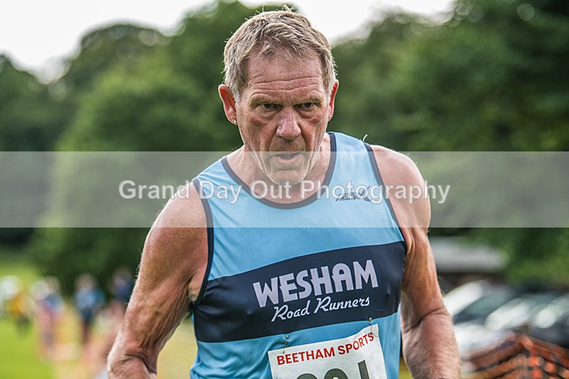 Beetham-659 - Beetham Sports Fell Race Saturday 26th July 2025