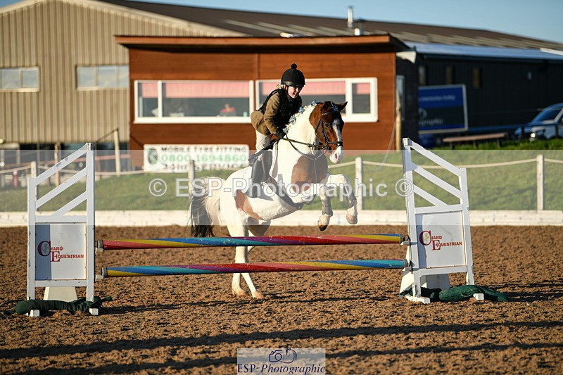 231202A-154004-02383 - Cls 04 70cm