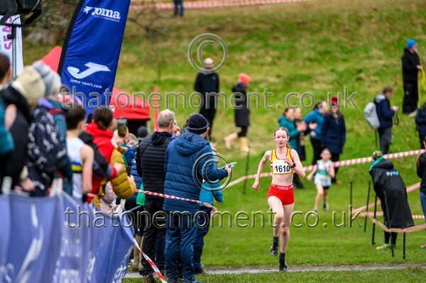 Falkirk26-920570 - U13 Girls