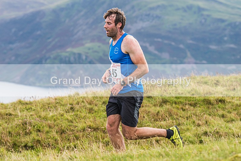 Ennerdale Show-114 - Ennerdale Show Fell Race Wednesday 30th August 2023