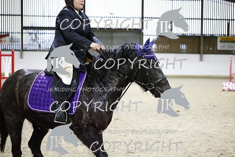 _R6A5129 - Class 4 50cm