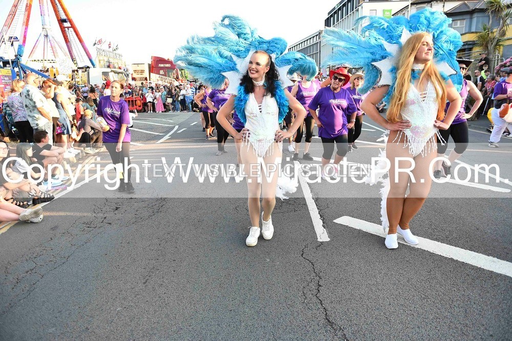 SH4_3723 - Carnival Procession.