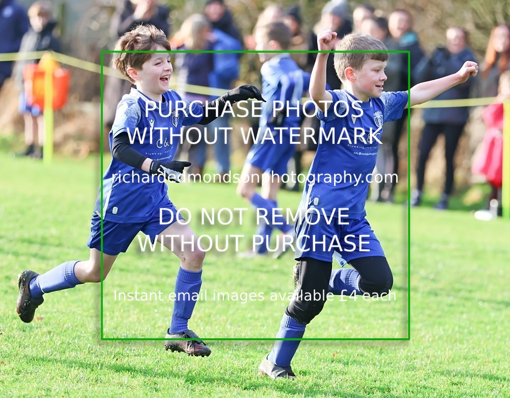 533A1874 - Kendal Utd Colts U9 vs Wattsfield U8 (17/1/26)