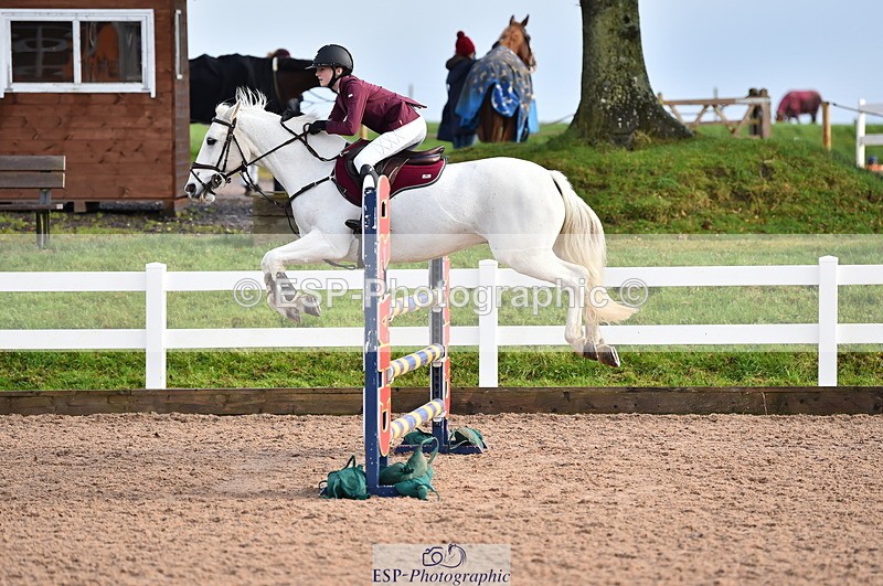 231203A-122628-01154 - Cls 6+7 BS 1.15m and 1.20m Open