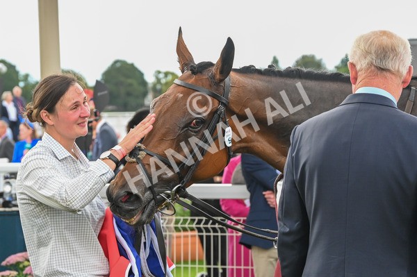 260823-Race 4-Absurde-1492 - Race 4 Sky Bet Ebor Handicap