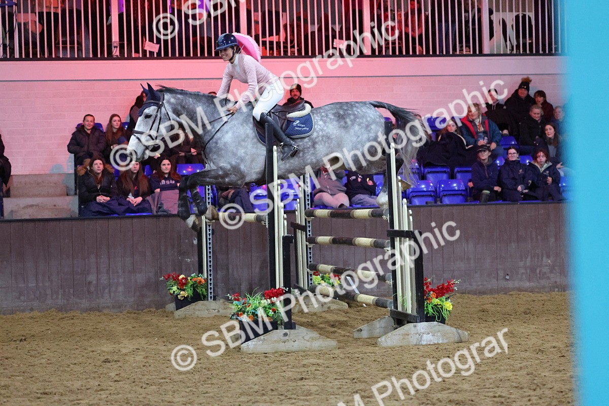 SBM_007319 - Class 1 - Pro/Am