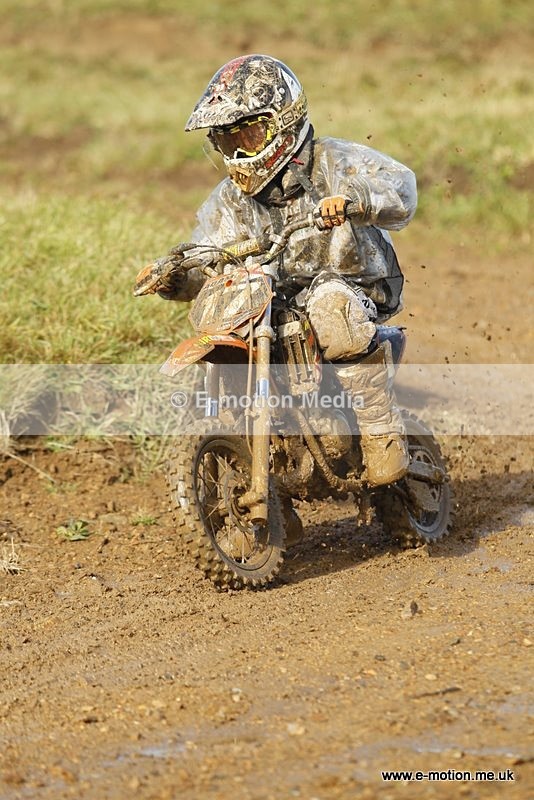 MX 231010 25 - Championship 23/10/10