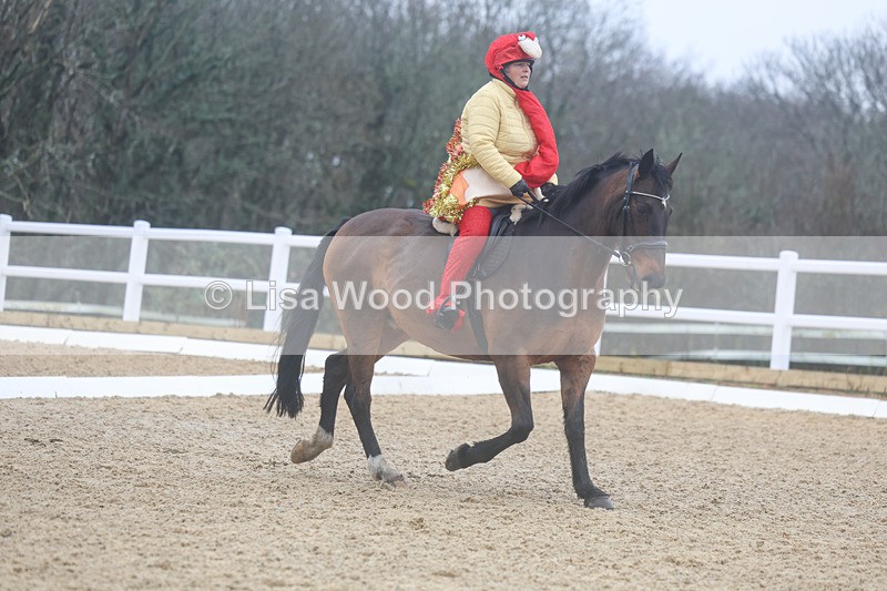 3E7A3397 - Class 1: Intro Section A