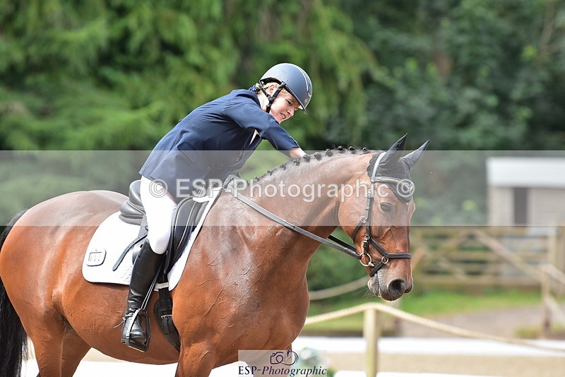 250719A-110128-03891 - 059-Jane.Murray-Hebog.Mischief