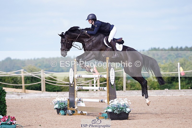 240802A-102242-03574 - Cls 15 Foxhunter