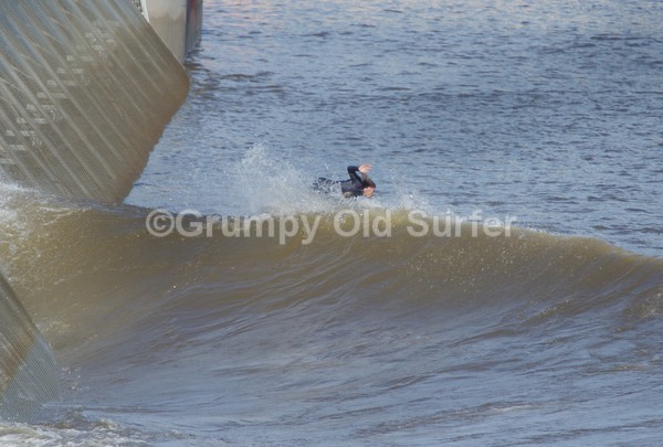 DSC_4815 - Surf Snowdonia 5th July 2016