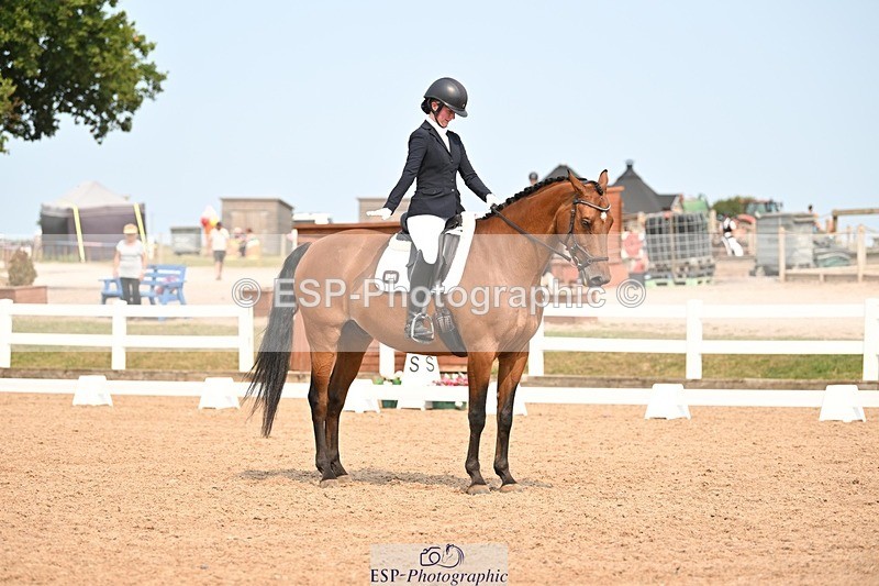 250816-151522-06138 - 128-Eleanor.RobinsonSky.Point