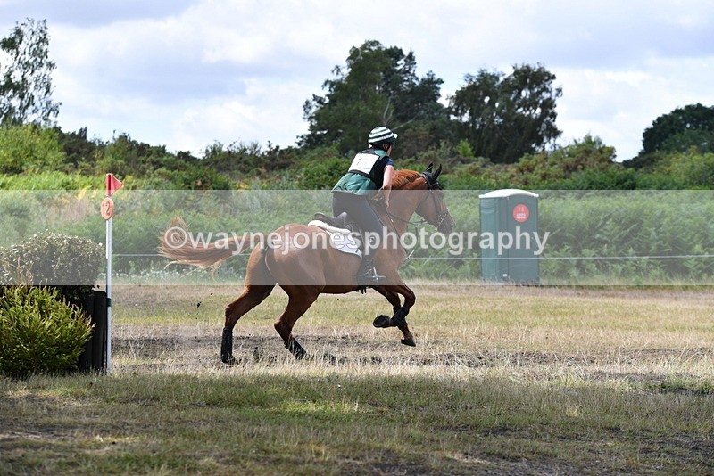 WJ5_9557 - Time 12:03 to 12:29