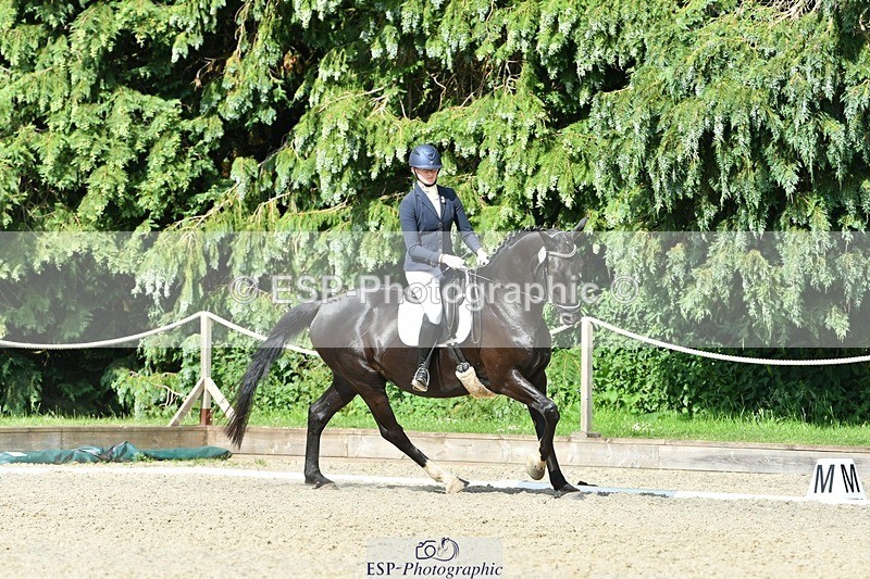 230623-164347-01397 - Cls 7 Medium 69